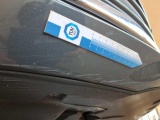  Volkswagen  Golf  Variant 2.0 TDI SCR DSG Style Automatic Diesel  26 #41