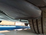  Volkswagen  Golf  Variant 2.0 TDI SCR DSG Style Automatic Diesel  26 #44