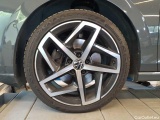 Volkswagen  Golf  Variant 2.0 TDI SCR DSG Style Automatic Diesel  26 #46