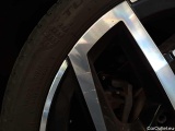  Volkswagen  Golf  Variant 2.0 TDI SCR DSG Style Automatic Diesel  26 #53