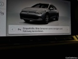  Volkswagen  Golf  Variant 2.0 TDI SCR DSG Style Automatic Diesel  26 #56