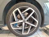  Volkswagen  Golf  Variant 2.0 TDI SCR DSG Style Automatic Diesel  26 #57