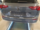  Volkswagen  Golf  Variant 2.0 TDI SCR DSG Style Automatic Diesel  26 #59