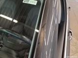  Volkswagen  Golf  Variant 2.0 TDI SCR DSG Style Automatic Diesel  26 #64