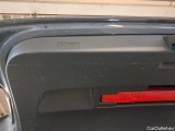  Volkswagen  Golf  Variant 2.0 TDI SCR DSG Style Automatic Diesel  26 #65