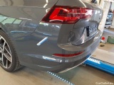  Volkswagen  Golf  Variant 2.0 TDI SCR DSG Style Automatic Diesel  26 #67