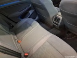  Volkswagen  Golf  Variant 2.0 TDI SCR DSG Style Automatic Diesel  26 #69