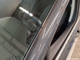  Volkswagen  Golf  Variant 2.0 TDI SCR DSG Style Automatic Diesel  26 #71