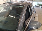  Volkswagen  Golf  Variant 2.0 TDI SCR DSG Style Automatic Diesel  26 #72