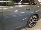  Volkswagen  Golf  Variant 2.0 TDI SCR DSG Style Automatic Diesel  26 #76