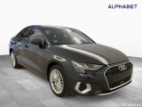  Audi  A3 30 TDI Limousine S tronic advanced Automatic Diesel  28 #2