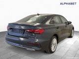  Audi  A3 30 TDI Limousine S tronic advanced Automatic Diesel  28 #4