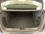  Audi  A3 30 TDI Limousine S tronic advanced Automatic Diesel  28 #5