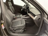  Audi  A3 30 TDI Limousine S tronic advanced Automatic Diesel  28 #6