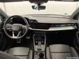  Audi  A3 30 TDI Limousine S tronic advanced Automatic Diesel  28 #7