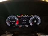  Audi  A3 30 TDI Limousine S tronic advanced Automatic Diesel  28 #8