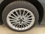  Audi  A3 30 TDI Limousine S tronic advanced Automatic Diesel  28 #10