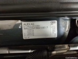  Audi  A3 30 TDI Limousine S tronic advanced Automatic Diesel  28 #12