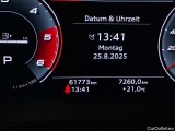  Audi  A3 30 TDI Limousine S tronic advanced Automatic Diesel  28 #13