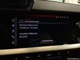  Audi  A3 30 TDI Limousine S tronic advanced Automatic Diesel  28 #14