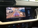  Audi  A3 30 TDI Limousine S tronic advanced Automatic Diesel  28 #15