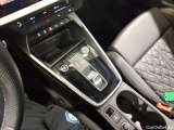  Audi  A3 30 TDI Limousine S tronic advanced Automatic Diesel  28 #17