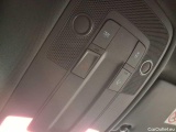  Audi  A3 30 TDI Limousine S tronic advanced Automatic Diesel  28 #19