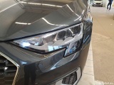  Audi  A3 30 TDI Limousine S tronic advanced Automatic Diesel  28 #20