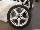  Audi  A3 30 TDI Limousine S tronic advanced Automatic Diesel  28 #21