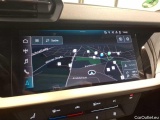  Audi  A3 30 TDI Limousine S tronic advanced Automatic Diesel  28 #23
