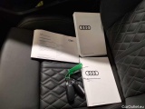  Audi  A3 30 TDI Limousine S tronic advanced Automatic Diesel  28 #24
