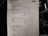  Audi  A3 30 TDI Limousine S tronic advanced Automatic Diesel  28 #25