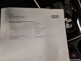  Audi  A3 30 TDI Limousine S tronic advanced Automatic Diesel  28 #26
