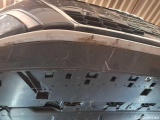  Audi  A3 30 TDI Limousine S tronic advanced Automatic Diesel  28 #28
