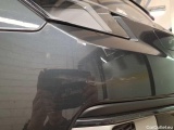 Audi  A3 30 TDI Limousine S tronic advanced Automatic Diesel  28 #32