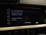  Audi  A3 30 TDI Limousine S tronic advanced Automatic Diesel  28 #33