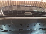  Audi  A3 30 TDI Limousine S tronic advanced Automatic Diesel  28 #34