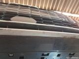  Audi  A3 30 TDI Limousine S tronic advanced Automatic Diesel  28 #36