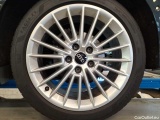  Audi  A3 30 TDI Limousine S tronic advanced Automatic Diesel  28 #37