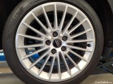  Audi  A3 30 TDI Limousine S tronic advanced Automatic Diesel  28 #39