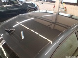  Audi  A3 30 TDI Limousine S tronic advanced Automatic Diesel  28 #45