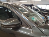  Audi  A3 30 TDI Limousine S tronic advanced Automatic Diesel  28 #46