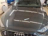  Audi  A3 30 TDI Limousine S tronic advanced Automatic Diesel  28 #47