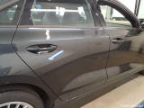  Audi  A3 30 TDI Limousine S tronic advanced Automatic Diesel  28 #48