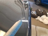  Audi  A3 30 TDI Limousine S tronic advanced Automatic Diesel  28 #49