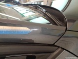  Audi  A3 30 TDI Limousine S tronic advanced Automatic Diesel  28 #51
