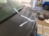  Audi  A3 30 TDI Limousine S tronic advanced Automatic Diesel  28 #54