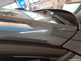  Audi  A3 30 TDI Limousine S tronic advanced Automatic Diesel  28 #55