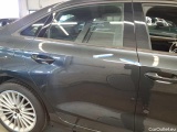 Audi  A3 30 TDI Limousine S tronic advanced Automatic Diesel  28 #56
