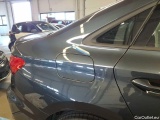  Audi  A3 30 TDI Limousine S tronic advanced Automatic Diesel  28 #61